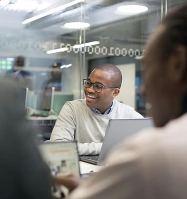 Curating knowledge and research