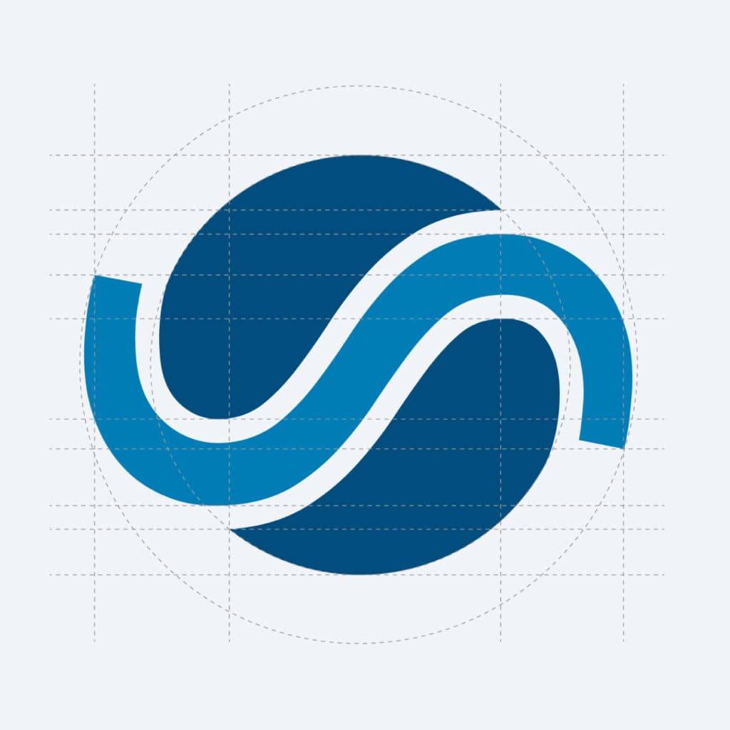 Press room_SIWI logos